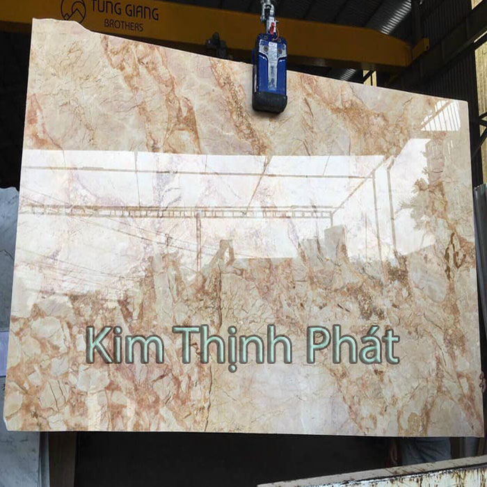 đá hoa cương Tiền Giang
